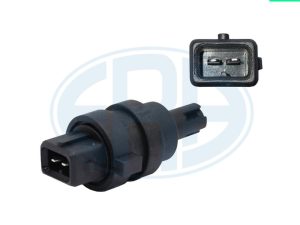 Senzor temperatura aer admisie ERA 551145A – FORD | AutoRival