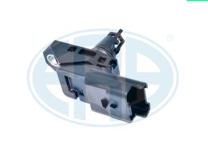 Senzor presiune galerie admisie ERA 551202A – FORD | AutoRival