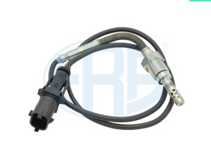Senzor temperatura gaze evacuare ERA 551244A – FORD | AutoRival