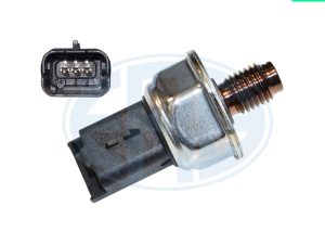 Senzor presiune combustibil ERA 551319 – FORD | AutoRival