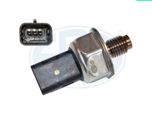 Senzor presiune combustibil ERA 551319A – FORD | AutoRival