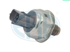 Senzor presiune combustibil ERA 551336 – FORD | AutoRival