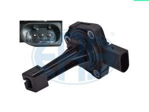 Senzor nivel ulei motor ERA 551452A – FORD | AutoRival