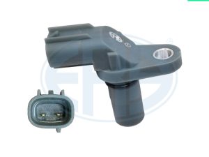 Senzor impulsuri arbore cotit ERA 551466A – FORD | AutoRival