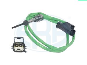 Senzor temperatura gaze evacuare ERA 551567 – FORD | AutoRival