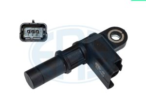 Senzor pozitie ax cu came ERA 551689A – FORD | AutoRival