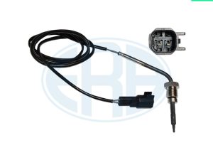 Senzor temperatura gaze evacuare ERA 551716A – FORD | AutoRival