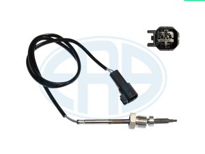 Senzor temperatura gaze evacuare ERA 551838A – FORD | AutoRival