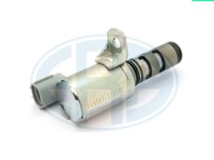 Supapa comanda pozitie arbore cu came ERA 554007 – FORD | AutoRival