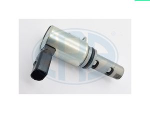 Supapa comanda pozitie arbore cu came ERA 554024A – FORD | AutoRival