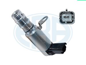 Supapa comanda pozitie arbore cu came ERA 554080A – FORD | AutoRival