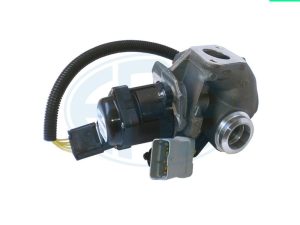 Supapa EGR ERA 555013A – FORD | AutoRival