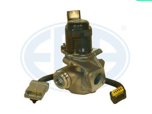 Supapa EGR ERA 555014A – FORD | AutoRival