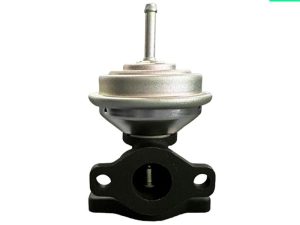 Supapa EGR ERA 555028A – FORD | AutoRival