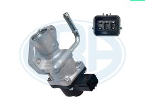 Supapa EGR ERA 555039A – FORD | AutoRival