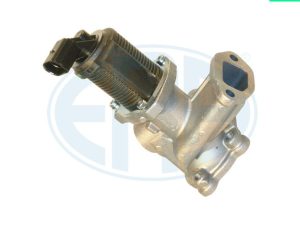 Supapa EGR ERA 555040A – FORD | AutoRival