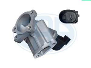 Supapa EGR ERA 555070A – FORD | AutoRival
