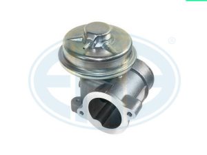 Supapa EGR ERA 555071 – FORD | AutoRival