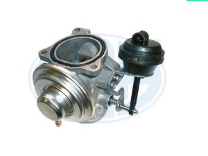 Supapa EGR ERA 555074A – FORD | AutoRival
