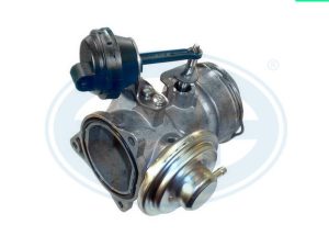 Supapa EGR ERA 555087A – FORD | AutoRival