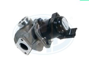 Supapa EGR ERA 555111 – FORD | AutoRival