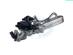 Modul EGR ERA 555117 – FORD | AutoRival