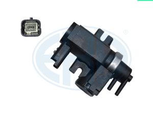 Convertor presiune esapament ERA 555159A – FORD | AutoRival