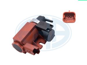 Convertor presiune esapament ERA 555160A – FORD | AutoRival