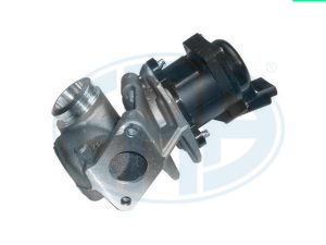 Supapa EGR ERA 555187 – FORD | AutoRival