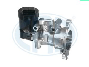 Supapa EGR ERA 555188 – FORD | AutoRival