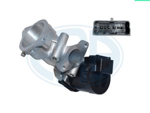 Supapa EGR ERA 555188A – FORD | AutoRival