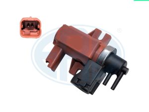 Convertor presiune esapament ERA 555234A – FORD | AutoRival