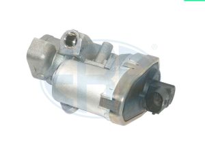 Supapa EGR ERA 555242 – FORD | AutoRival