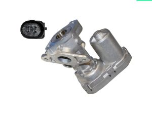 Supapa EGR ERA 555242A – FORD | AutoRival