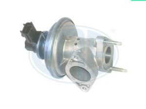 Supapa EGR ERA 555243A – FORD | AutoRival