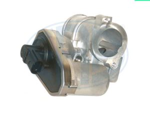 Supapa EGR ERA 555294A – FORD | AutoRival