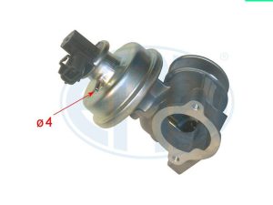 Supapa EGR ERA 555297 – FORD | AutoRival