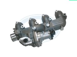 Supapa EGR ERA 555306A – FORD | AutoRival