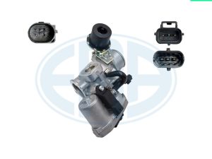 Supapa EGR ERA 555310A – FORD | AutoRival