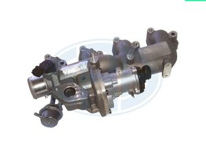 Supapa EGR ERA 555317 – FORD | AutoRival
