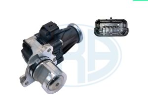 Supapa EGR ERA 555326A – FORD | AutoRival
