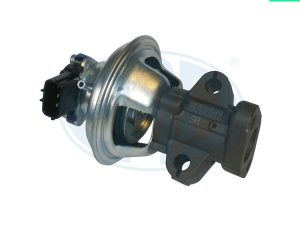 Supapa EGR ERA 555341 – FORD | AutoRival