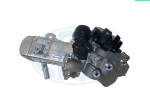 Modul EGR ERA 555353 – FORD | AutoRival