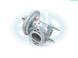 Supapa EGR ERA 555416 – FORD | AutoRival