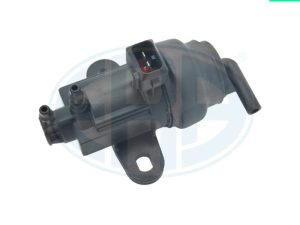 Convertor presiune esapament ERA 555429 – FORD | AutoRival