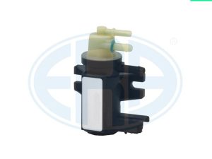 Convertor de presiune turbocompresor ERA 555445 – FORD | AutoRival