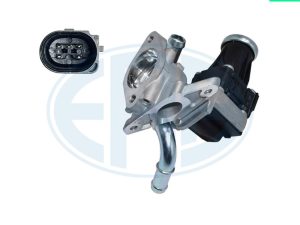 Supapa EGR ERA 555466A – FORD | AutoRival