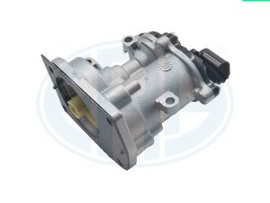 Supapa EGR ERA 555467A – FORD | AutoRival