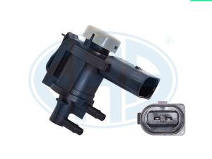 Convertor presiune esapament ERA 555495A – FORD | AutoRival