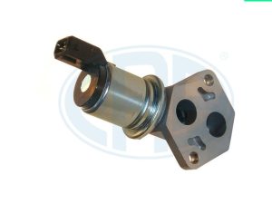 Supapa reglaj mers in gol admisie aer ERA 556000A – FORD | AutoRival